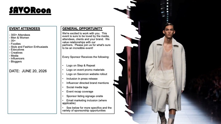 Slide11