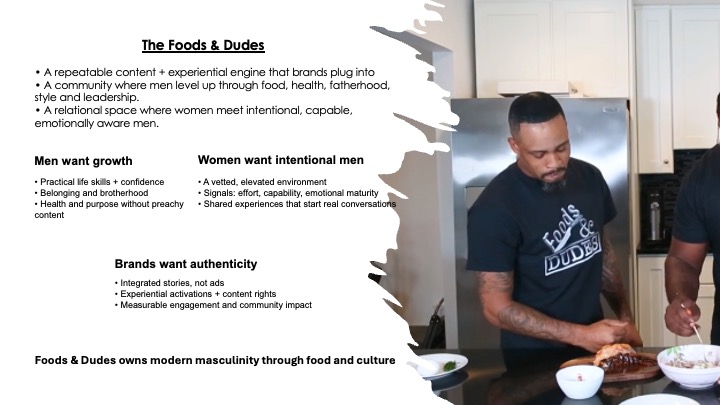 Slide7